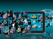 India's media, entertainment sector to cross Rs 2-trillion-mark by 2020: Report